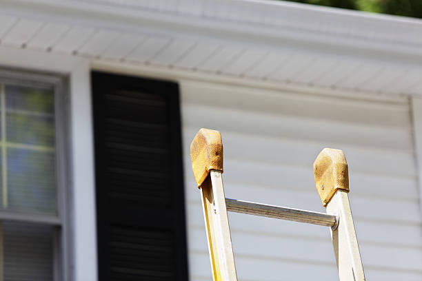 Best Residential Junk Removal  in Marietta Alderwood, WA